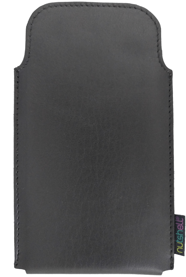 Samsung Galaxy A51 Smartphone Holster - Nutshell
