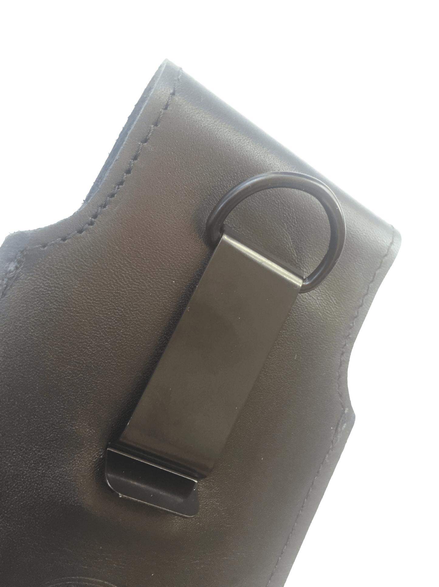 Samsung Galaxy A51 Smartphone Holster - Nutshell