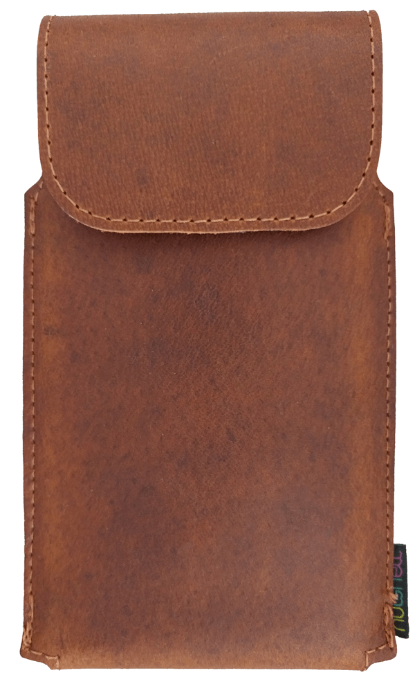 Samsung Galaxy A51 Smartphone Holster - Nutshell