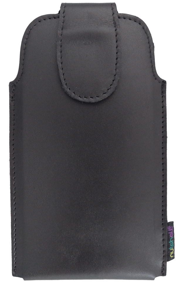 Samsung Galaxy A51 Smartphone Holster - Nutshell
