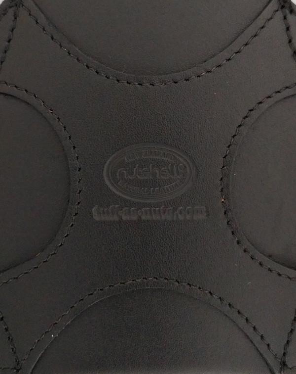 Samsung Galaxy Note 10+ Smartphone Holster- Ultimate Smartphone Security