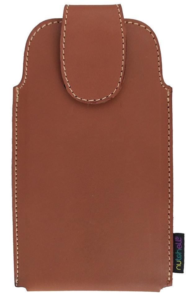 Samsung Galaxy Note 10+ Smartphone Holster- Ultimate Smartphone Security