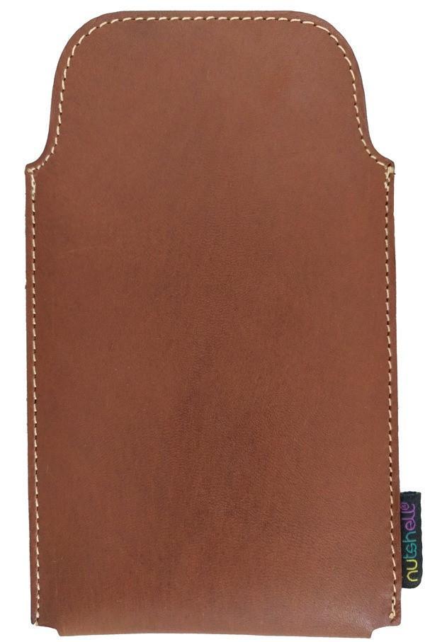 Sonim XP5 Smartphone Holster- Ultimate Smartphone Security