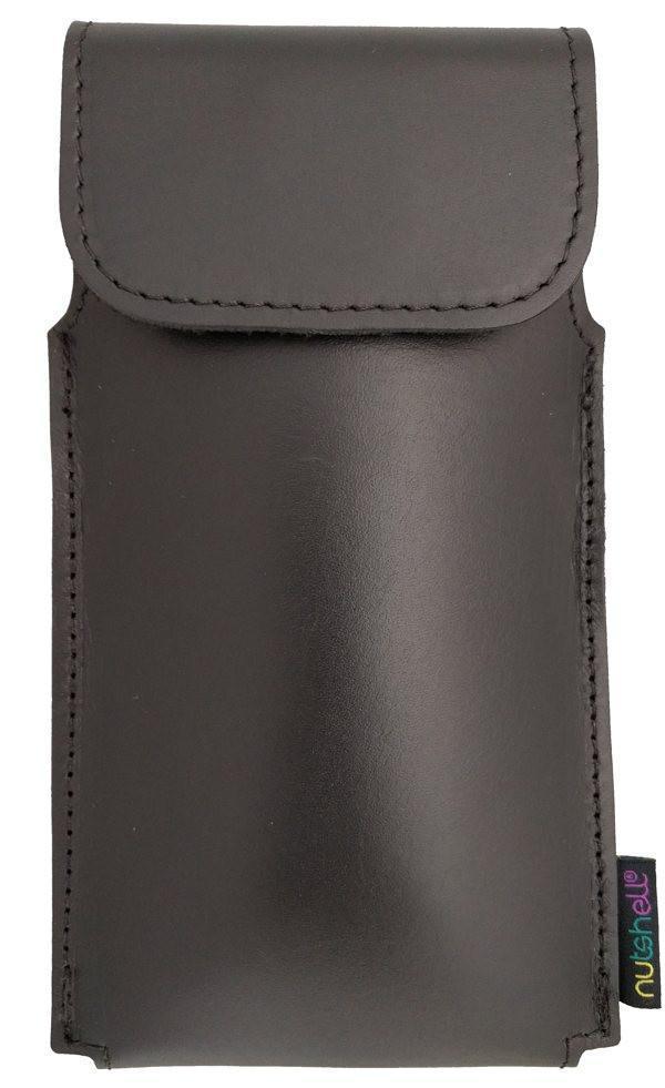 vivo Y73 Smartphone BELT CASE- Ultimate Smartphone Security