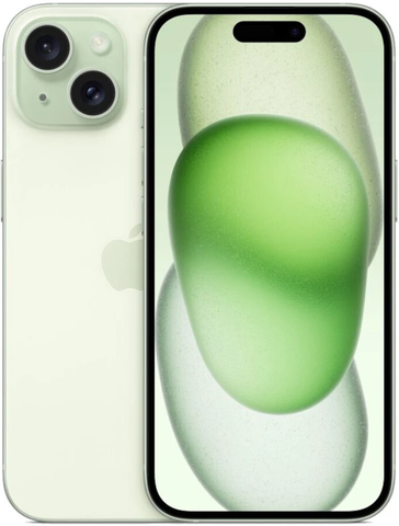Apple iPhone 15 Belt Case