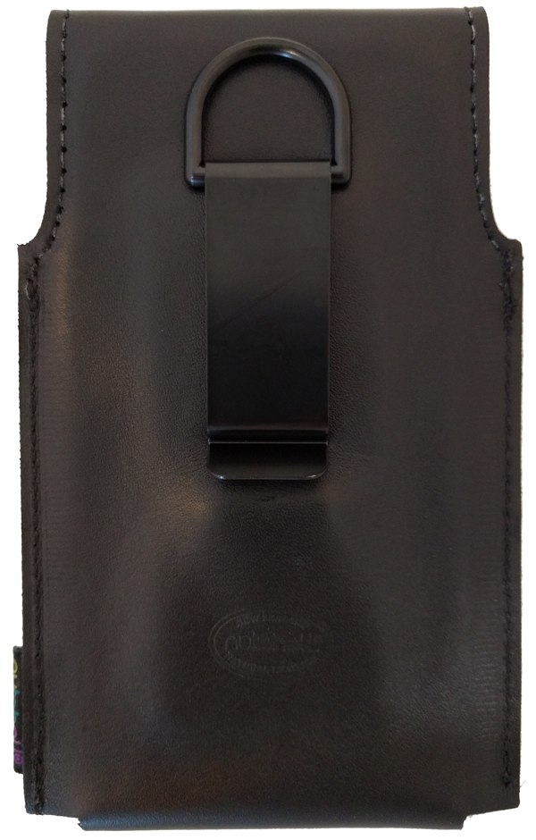 Specific Phone Template 297 Smartphone Holster- Ultimate Smartphone Security