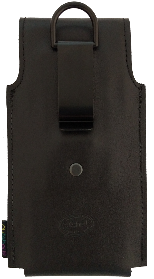 Specific Phone Template 396 Smartphone Holster- Ultimate Smartphone Security