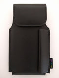 Apple iPhone 14 Pro Belt Case