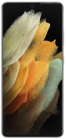 Samsung Galaxy S21 ULTRA Phone Holster - Nutshell