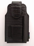 Apple iPhone 14 Pro Belt Case