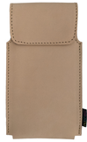 Google Pixel 7 Pro Belt Case