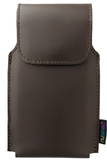 Apple iPhone 14 Pro Belt Case