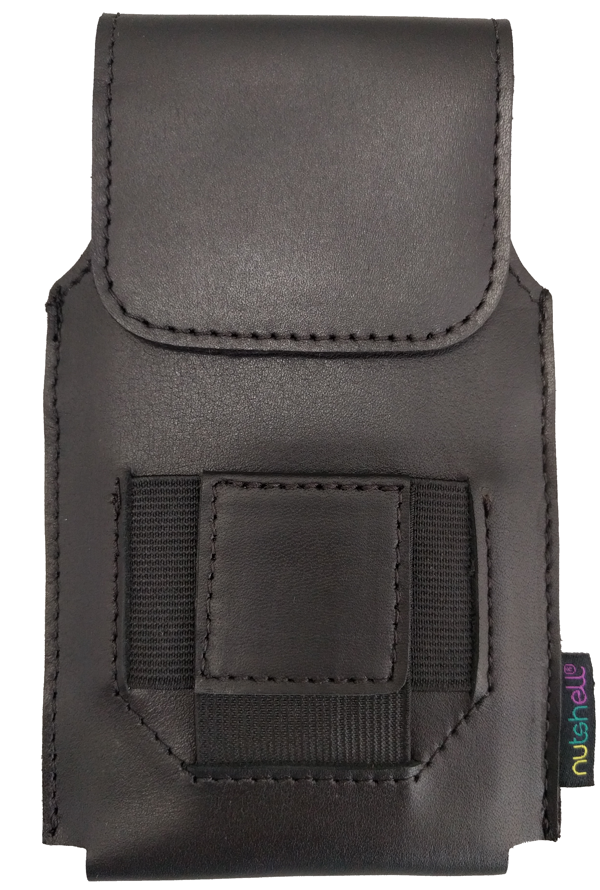 Apple iPhone 14 Pro Belt Case