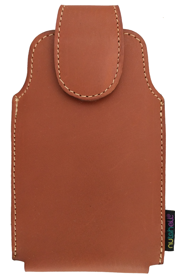 Specific Phone Template 295 Smartphone Holster- Ultimate Smartphone Security
