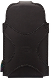 Specific Phone Template 297 Smartphone Holster- Ultimate Smartphone Security