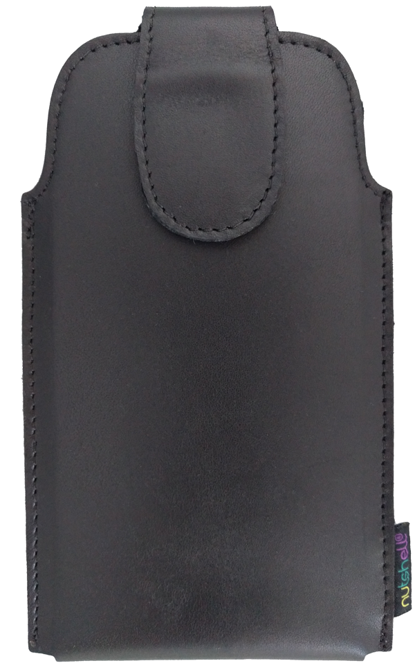 Specific Phone Template 298 Smartphone Holster- Ultimate Smartphone Security