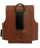 Samsung Galaxy Z Flip4 Belt Case