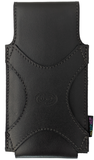 Nutshell #396 Belt Case-160x70x16 mm