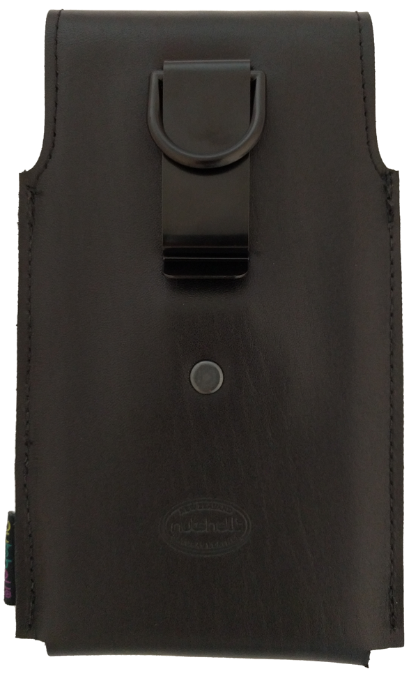 Specific Phone Template 398 Smartphone Holster- Ultimate Smartphone Security