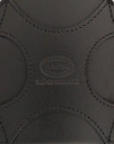 Apple iPhone 13 Pro Max leather belt case - Nutshell