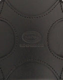 Apple iPhone 12 Pro Max Smartphone Holster - Nutshell