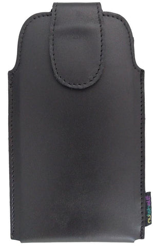 iPhone 13 Pro Max Case with Pull-Tab