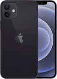 Apple iPhone 12 Smartphone Holster - Nutshell