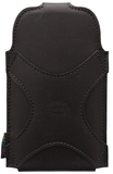 Apple iPhone 12 Smartphone Holster - Nutshell
