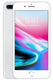 Apple iPhone 8 Plus Smartphone Holster - Nutshell