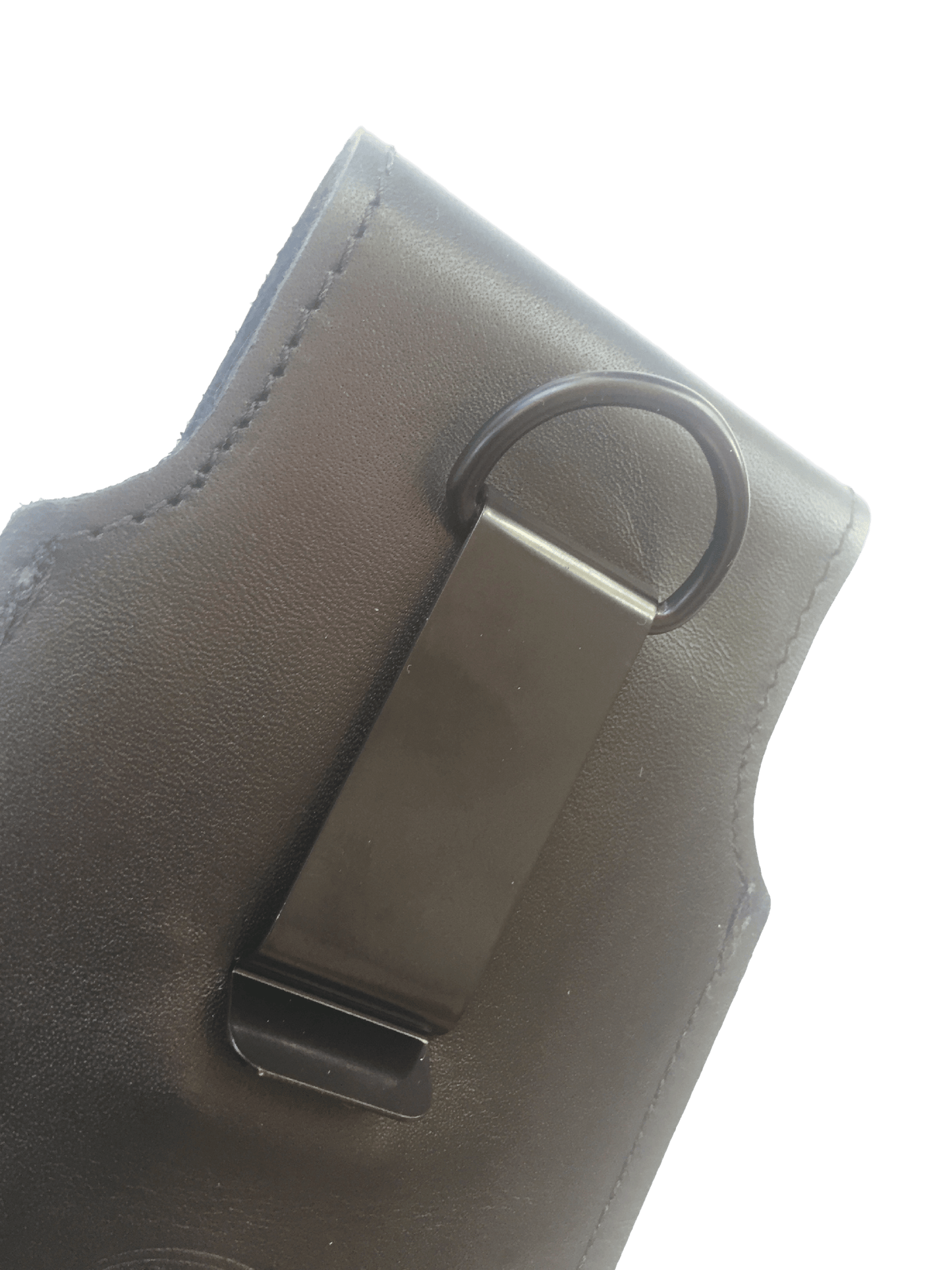 Huawei Mate 20 Pro Smartphone Holster- Ultimate Smartphone Security