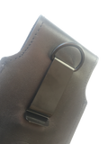 Specific Phone Template 298 Smartphone Holster- Ultimate Smartphone Security