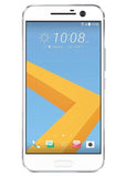 HTC 10 Lifestyle Smartphone Holster - Nutshell