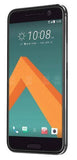 HTC 10 Smartphone Holster - Nutshell