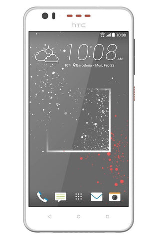 HTC Desire 530 Smartphone Holster - Nutshell
