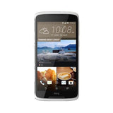 HTC Desire 828 Smartphone Holster - Nutshell