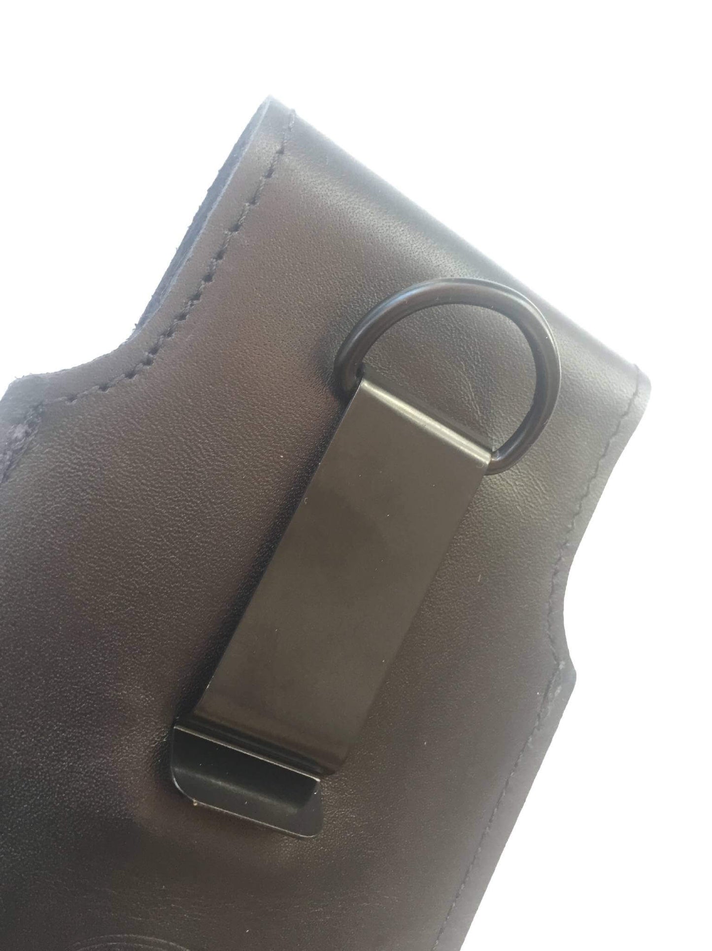 HTC One E9s Smartphone Holster - Nutshell