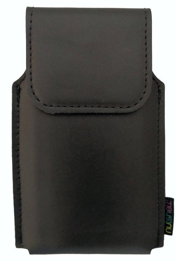 HTC One M9 Prime Camera Smartphone Holster - Nutshell