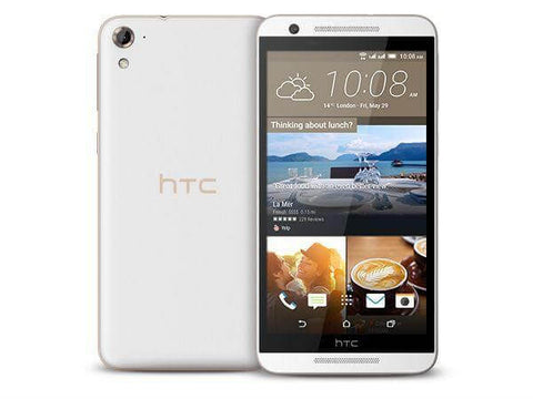HTC One X9 Smartphone Holster - Nutshell