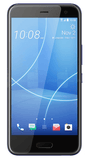 HTC U11 life Smartphone Holster - Nutshell