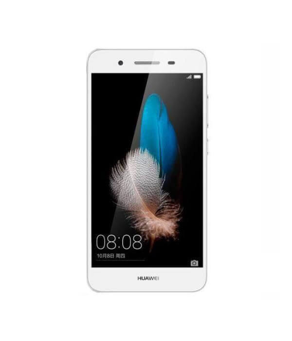 Huawei Enjoy 5S Smartphone Holster - Nutshell