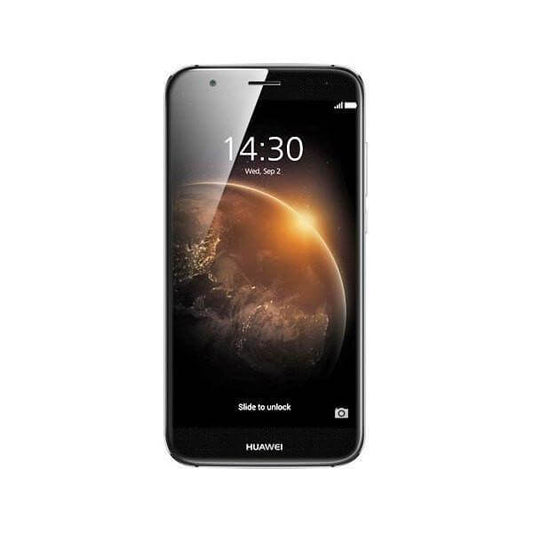 Huawei G8 Smartphone Holster - Nutshell