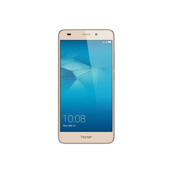 Huawei Honor 5C Smartphone Holster - Nutshell
