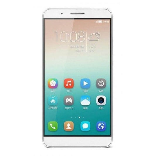 Huawei Honor 7i Smartphone Holster - Nutshell