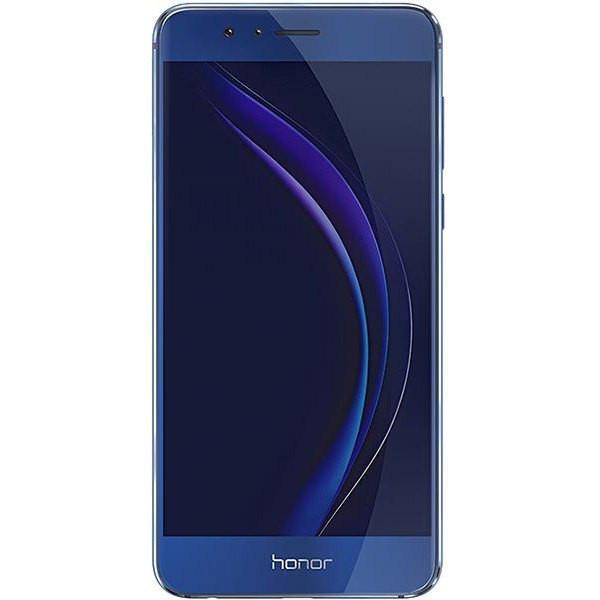 Huawei Honor 8 Smartphone Holster - Nutshell
