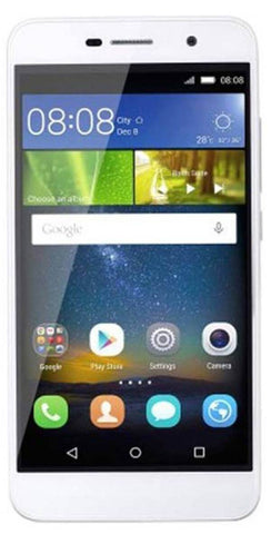 Huawei Honor Holly 2 Plus Smartphone Holster - Nutshell