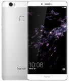 Huawei Honor Note 8 Smartphone Holster - Nutshell