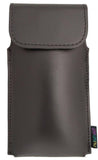 Huawei Mate 40 Pro+ Smartphone Holster - Nutshell