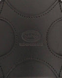 Huawei Mate 40 Pro Smartphone Holster - Nutshell