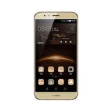 Huawei Nova 3i Smartphone Holster - Nutshell