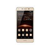 Huawei Y5II Smartphone Holster - Nutshell